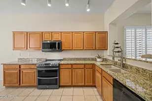 1333 W Marlin Dr, Chandler, AZ 85286 - Photo 8