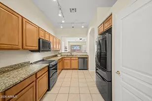 1333 W Marlin Dr, Chandler, AZ 85286 - Photo 12