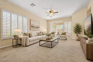 1333 W Marlin Dr, Chandler, AZ 85286 - Photo 12