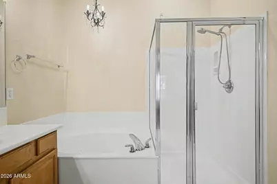 1333 W Marlin Drive, Chandler, AZ 85286 - Photo 26