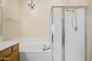 1333 W Marlin Dr, Chandler, AZ 85286 - Photo 26