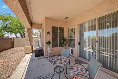 1333 W Marlin Drive, Chandler, AZ 85286 - Photo 30