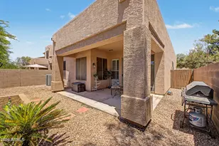 1333 W Marlin Dr, Chandler, AZ 85286 - Photo 32