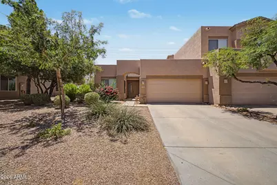 1333 W Marlin Drive, Chandler, AZ 85286 - Photo 1