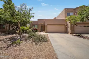 1333 W Marlin Dr, Chandler, AZ 85286 - Photo 1
