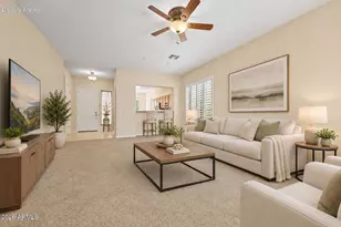 1333 W Marlin Dr, Chandler, AZ 85286 - Photo 16