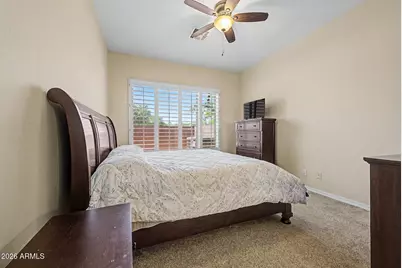 1333 W Marlin Drive, Chandler, AZ 85286 - Photo 22