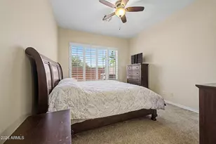 1333 W Marlin Dr, Chandler, AZ 85286 - Photo 22
