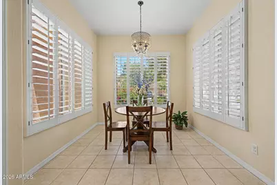 1333 W Marlin Drive, Chandler, AZ 85286 - Photo 10