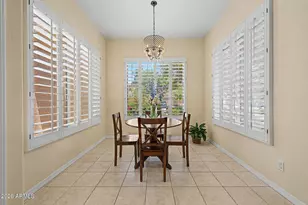 1333 W Marlin Dr, Chandler, AZ 85286 - Photo 10
