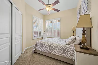 1333 W Marlin Drive, Chandler, AZ 85286 - Photo 20