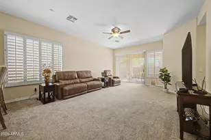 1333 W Marlin Dr, Chandler, AZ 85286 - Photo 14