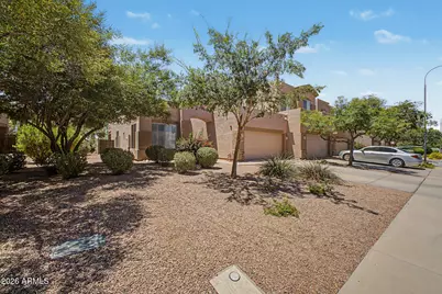 1333 W Marlin Drive, Chandler, AZ 85286 - Photo 2