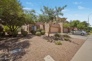 1333 W Marlin Dr, Chandler, AZ 85286 - Photo 2