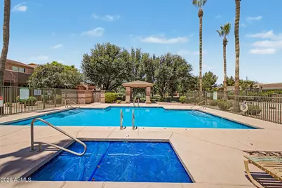 1333 W Marlin Drive, Chandler, AZ 85286 - Photo 42