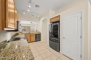 1333 W Marlin Dr, Chandler, AZ 85286 - Photo 10