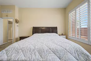1333 W Marlin Dr, Chandler, AZ 85286 - Photo 26