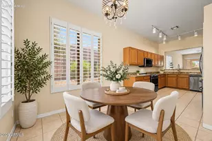 1333 W Marlin Dr, Chandler, AZ 85286 - Photo 8
