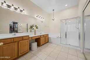 1333 W Marlin Dr, Chandler, AZ 85286 - Photo 30