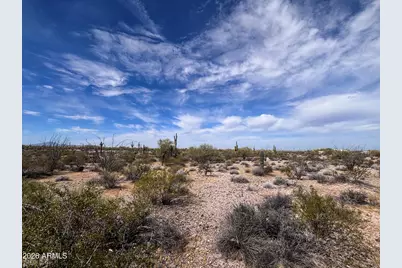 10Xxx Showdown Lane #43, Florence, AZ 85132 - Photo 2