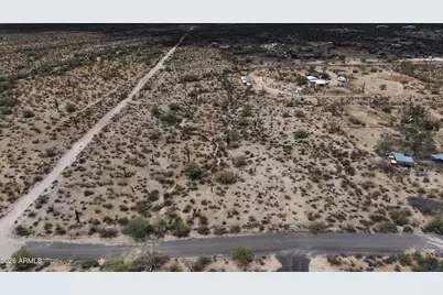 10Xxx Showdown Lane #43, Florence, AZ 85132 - Photo 6