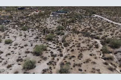 10Xxx Showdown Lane #43, Florence, AZ 85132 - Photo 8