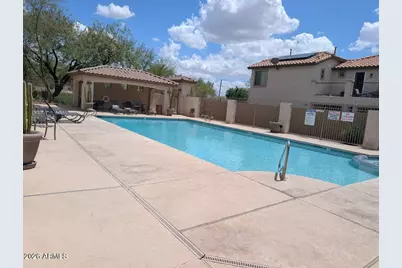 7348 W Milton Drive, Peoria, AZ 85383 - Photo 30