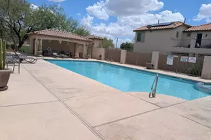 7348 W Milton Dr, Peoria, AZ 85383 - Photo 30