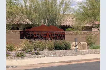 7348 W Milton Drive, Peoria, AZ 85383 - Photo 28