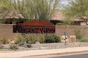 7348 W Milton Dr, Peoria, AZ 85383 - Photo 28