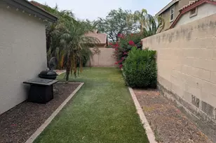 7348 W Milton Dr, Peoria, AZ 85383 - Photo 24