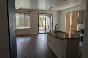 7348 W Milton Dr, Peoria, AZ 85383 - Photo 4
