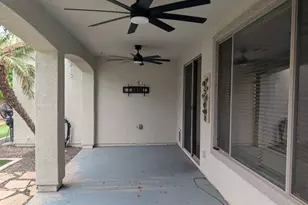 7348 W Milton Dr, Peoria, AZ 85383 - Photo 22