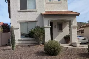 7348 W Milton Dr, Peoria, AZ 85383 - Photo 1