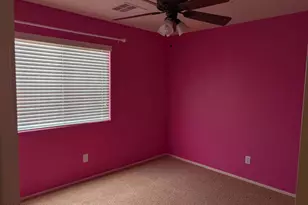7348 W Milton Dr, Peoria, AZ 85383 - Photo 20