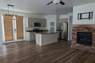 7348 W Milton Dr, Peoria, AZ 85383 - Photo 6