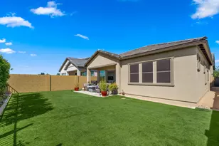 21514 N 58th St, Phoenix, AZ 85054 - Photo 22