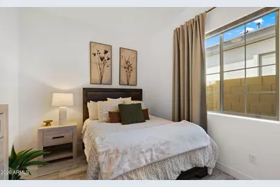 21514 N 58th Street, Phoenix, AZ 85054 - Photo 24