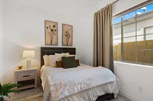 21514 N 58th St, Phoenix, AZ 85054 - Photo 24