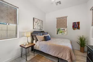 21514 N 58th St, Phoenix, AZ 85054 - Photo 26