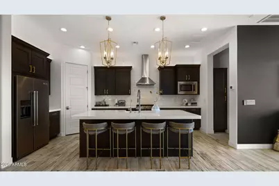 21514 N 58th Street, Phoenix, AZ 85054 - Photo 8