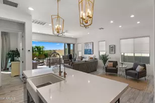 21514 N 58th St, Phoenix, AZ 85054 - Photo 12