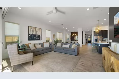 21514 N 58th Street, Phoenix, AZ 85054 - Photo 14