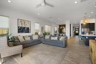 21514 N 58th St, Phoenix, AZ 85054 - Photo 14