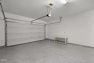 21514 N 58th St, Phoenix, AZ 85054 - Photo 28