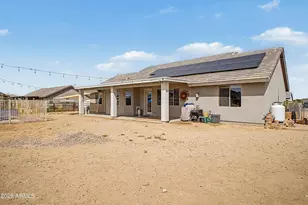 31940 N Corinne Ct, Queen Creek, AZ 85144 - Photo 34
