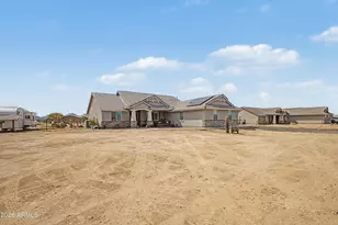 31940 N Corinne Ct, Queen Creek, AZ 85144 - Photo 4