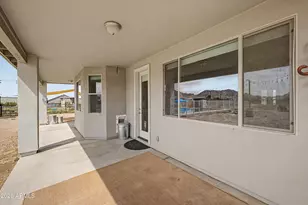 31940 N Corinne Ct, Queen Creek, AZ 85144 - Photo 32