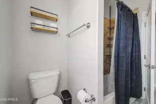31940 N Corinne Ct, Queen Creek, AZ 85144 - Photo 30