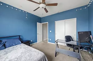 31940 N Corinne Ct, Queen Creek, AZ 85144 - Photo 28